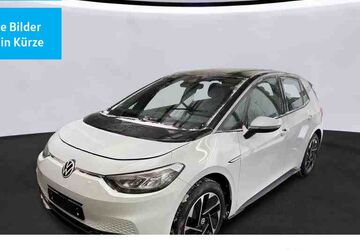 VW ID.3 58.300 km 18.999 &euro; Mühlheim 63165