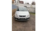Kia Rio 180.000 km 1.300 &euro; Hainburg 63512
