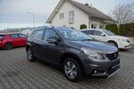 Peugeot 2008 1,2l Allure Einparkhilfe vorne + hinten, Klim 76.200 km 10.990 &euro; Rodgau 63110