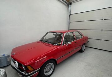 BMW 318 80.000 km 15.499 &euro; freigericht 63579