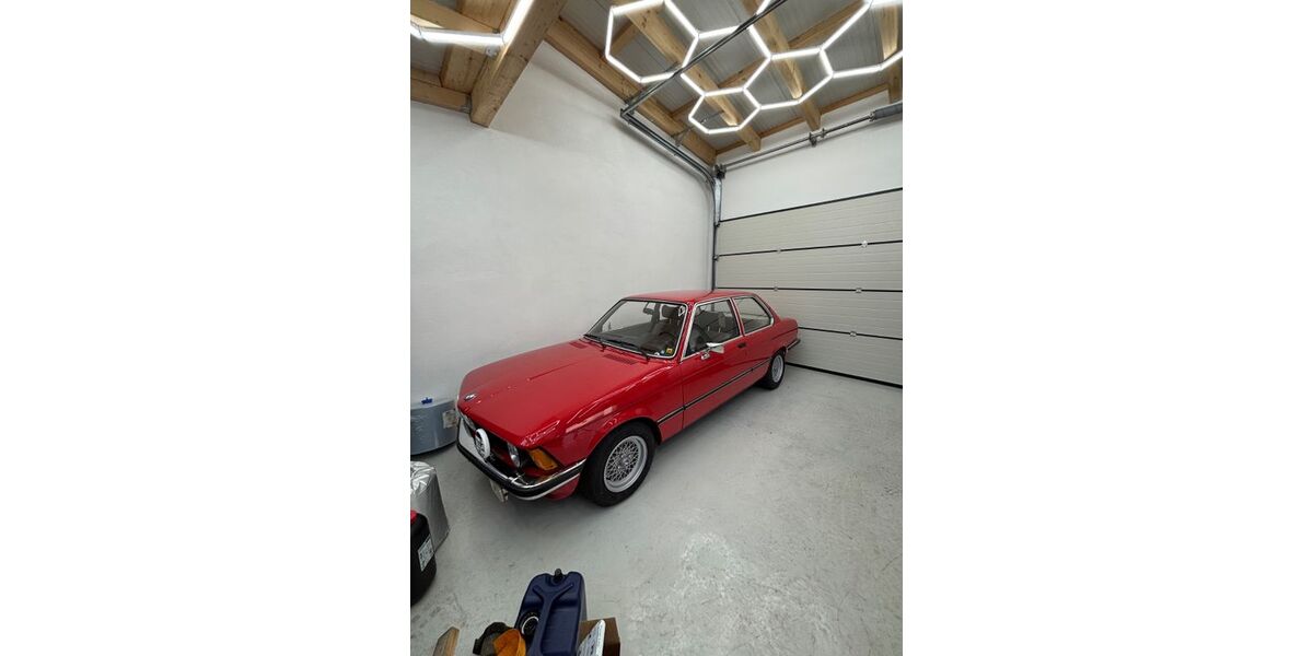 BMW 318 80.000 km 15.499 &euro; freigericht 63579