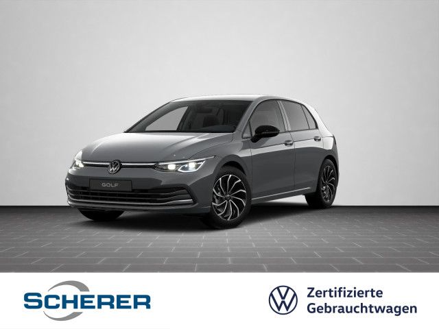 VW Golf 20.062 km 23.480 &euro; Aschaffenburg 63741