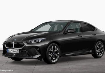 BMW 220 Gran Coupé 19.800 km 39.910 &euro; Aschaffenburg 63741