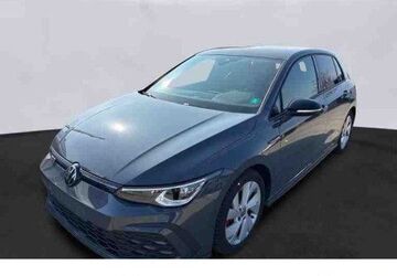 VW Golf 49.634 km 33.980 &euro; Frankfurt 60326