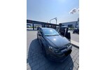 VW Polo 113.000 km 7.000 &euro; Nidderau 61130