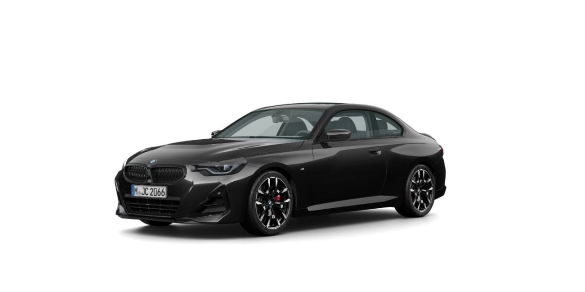 BMW 218 8.206 km 39.590 &euro; Rödermark 63322