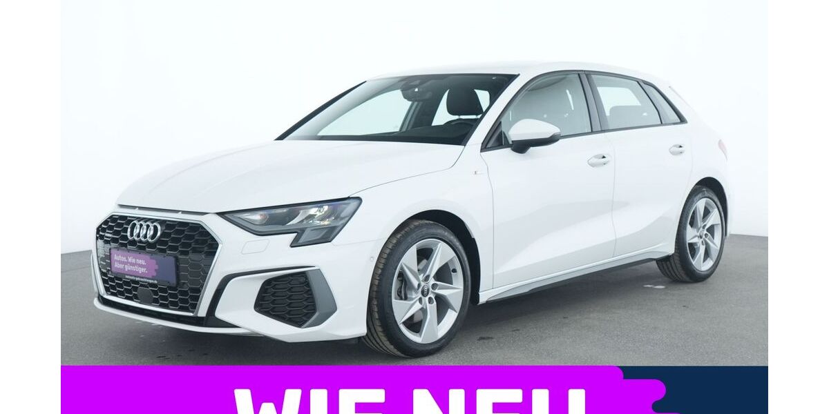 Audi A3 46.547 km 28.648 &euro; Dietzenbach bei Frankfurt 63128