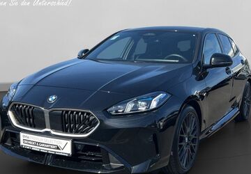 BMW 120 15.700 km 32.910 &euro; Aschaffenburg 63741