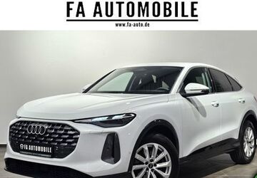 Audi Q5 23.085 km 47.380 &euro; Mainaschaff 63814