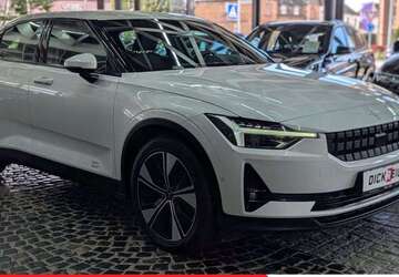Polestar 2 43.611 km 28.980 &euro; Dieburg 64807
