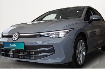 VW Golf 6.500 km 35.640 &euro; Bad Homburg 61348