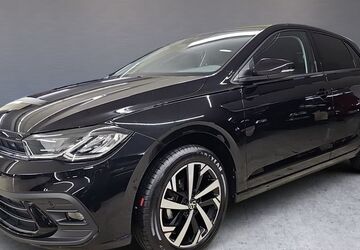 VW Polo 3.000 km 23.990 &euro; Oberursel 61440