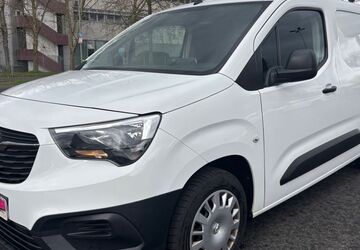 Opel Combo 152.800 km 8.850 &euro; Aschaffenburg 63741