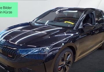 Skoda Octavia 23.800 km 37.449 &euro; Mühlheim 63165