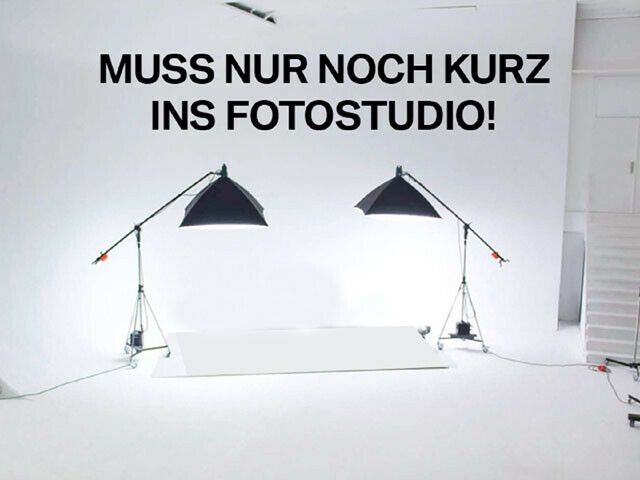 VW T1 3.189 km 84.999 &euro; Frankfurt 60314