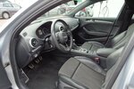 Audi A3 35 2,0l TDI S-Line Paket, Navi, Klimaauto., PDC 123.848 km 15.990 &euro; Rodgau 63110
