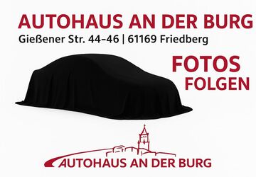 Opel Zafira 90.580 km 14.790 &euro; Friedberg (Hessen) 61169