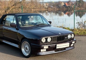 BMW M3 150.300 km 89.900 &euro; Alzenau 63755