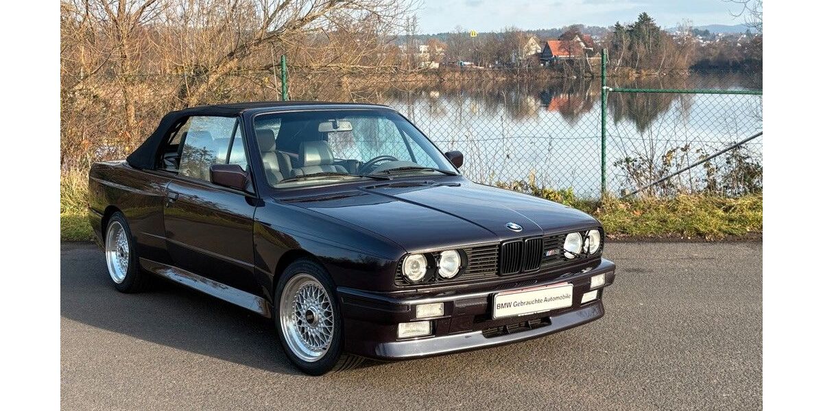 BMW M3 150.300 km 89.900 &euro; Alzenau 63755