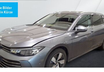 VW Passat 19.666 km 36.490 &euro; Aschaffenburg 63741