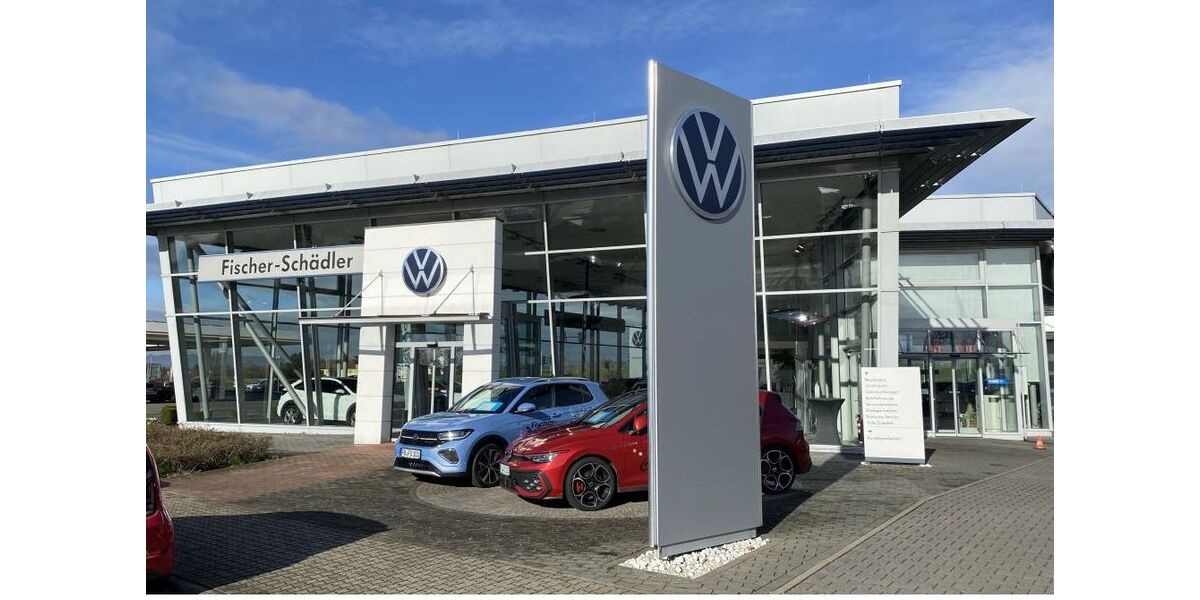 VW T-Roc 26.259 km 26.850 &euro; Bad Vilbel 61118