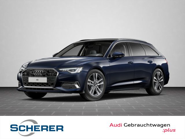 Audi A6 51.395 km 43.480 &euro; Aschaffenburg 63741