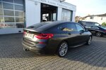 BMW 630 Gran Turismo 630 d xDrive M Sport Panoramadach 199.788 km 22.790 &euro; Rodgau 63110