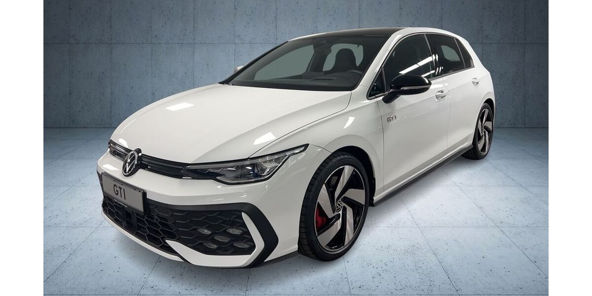 VW Golf 9.780 km 37.980 &euro; Frankfurt am Main 60528