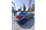 VW Polo 113.000 km 7.000 &euro; Nidderau 61130