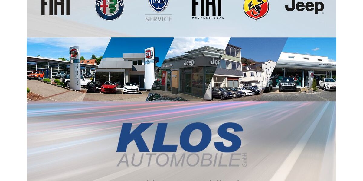 Jeep Compass 13.610 km 24.990 &euro; Dreieich 63303