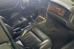 Audi RS2 Avant Ragusa org.Brief+Scheckheftgepflegt 288.500 km 55.000 &euro; Dreieich 63303