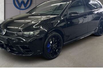 VW Golf 4.500 km 58.280 &euro; Frankfurt 60326