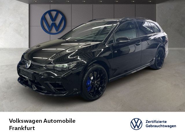 VW Golf 4.500 km 58.280 &euro; Frankfurt 60326