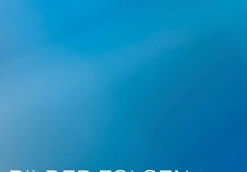 Mazda MX-5 56.800 km 27.820 &euro; Hösbach 63768