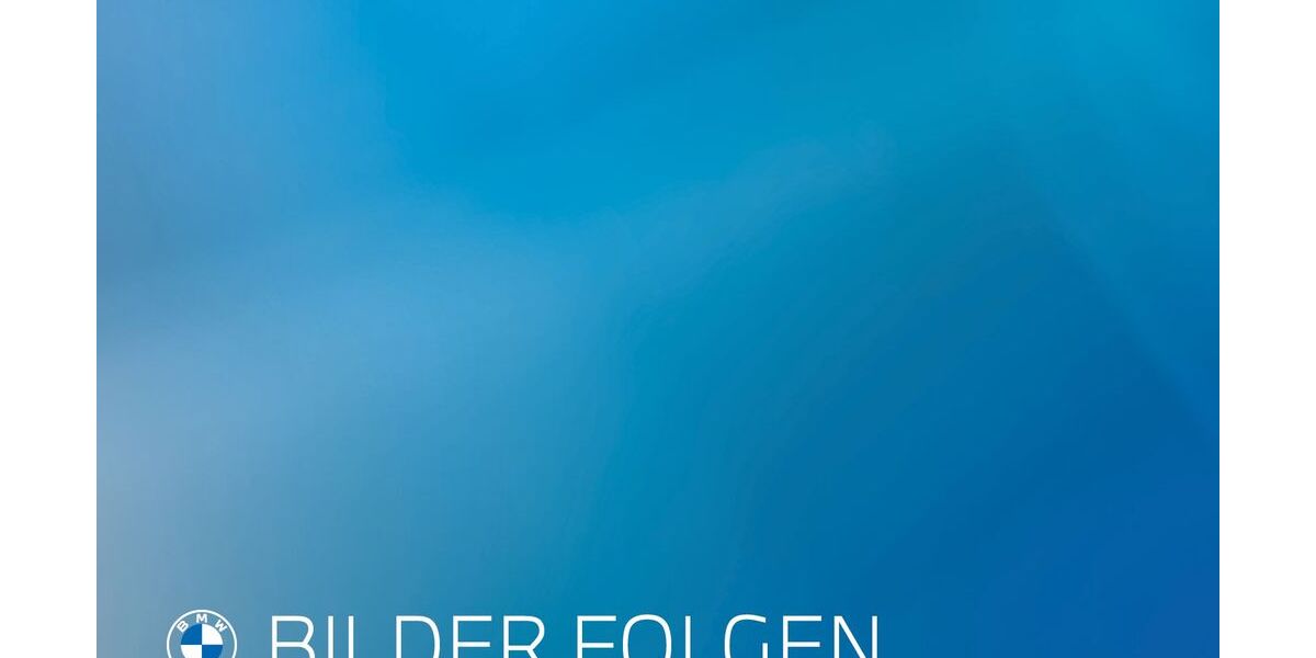 Mazda MX-5 56.800 km 27.820 &euro; Hösbach 63768