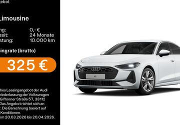 Audi A5 27.112 km 40.190 &euro; Oberursel 61440