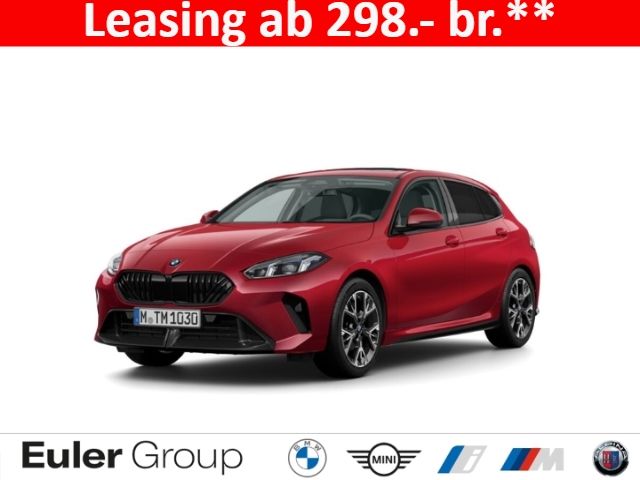 BMW 120 8.959 km 34.789 &euro; Frankfurt 60314