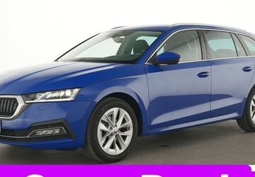 Skoda Octavia 37.763 km 24.896 &euro; Dietzenbach bei Frankfurt 63128
