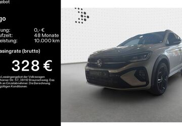 VW Taigo 9.900 km 27.880 &euro; Bad Nauheim 61231