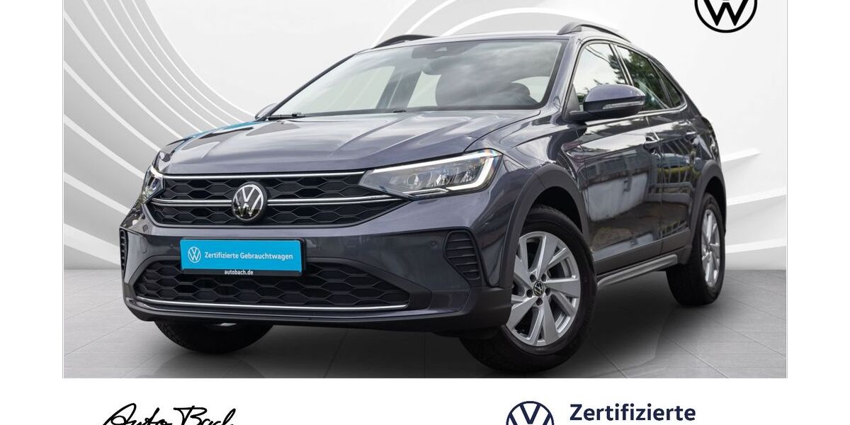 VW Taigo 27.500 km 17.940 &euro; Bad Homburg 61348