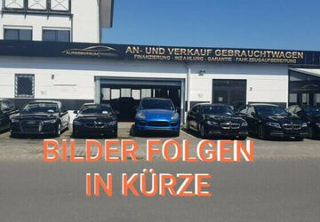 Opel Zafira Tourer 124.500 km 10.999 &euro; Rodgau 63110