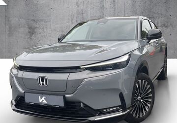 Honda e:Ny1 7.900 km 33.850 &euro; Aschaffenburg 63743