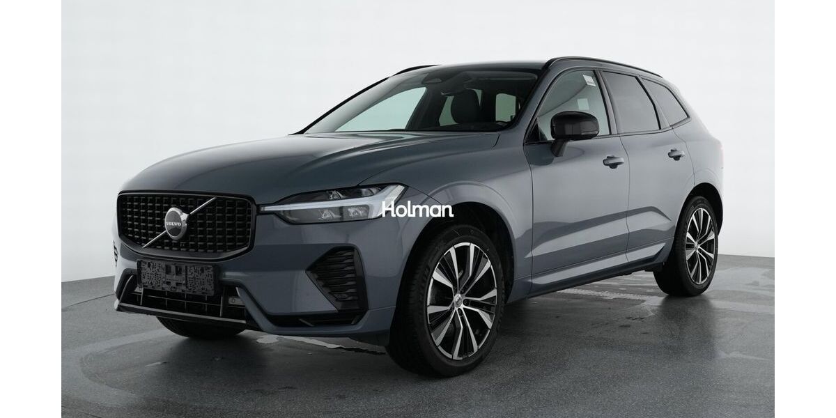 Volvo XC60 76.213 km 33.802 &euro; Eschborn 65760