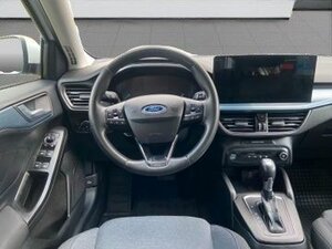 Ford Focus 1.0 Active*WinterP*Navi*LED*PDC* 61.800 km 17.390 &euro; Nidderau 61130