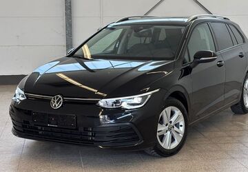 VW Golf 161.550 km 16.660 &euro; Hanau 63456