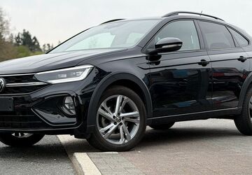 VW Taigo 30.000 km 23.300 &euro; Bad Homburg 61350