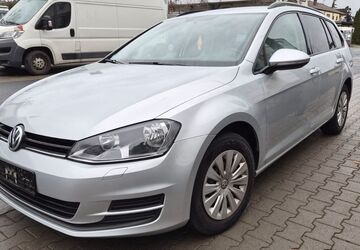 VW Golf 149.000 km 8.999 &euro; Mühlheim am Main 63165