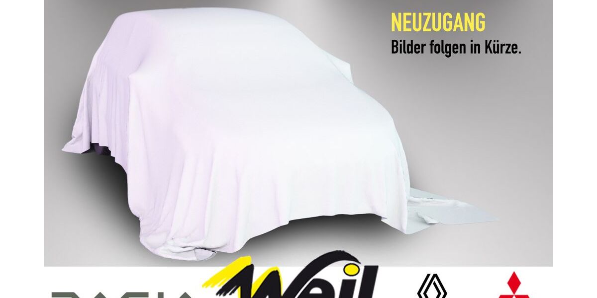 Renault Arkana 37.052 km 18.990 &euro; Friedrichsdorf 61381