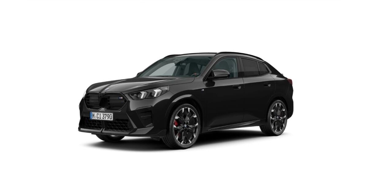 BMW X2 24.944 km 52.490 &euro; Hainburg 63512