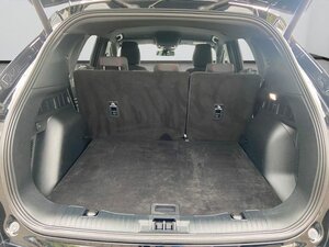 Ford Kuga 2.0 ST-Line Automatik*el.Heck*WinterPaket2* 22.300 km 25.840 &euro; Nidderau 61130